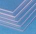 Plastic Sheet and Plastic Film-Image