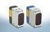 Time of Flight Optical Sensors-Image