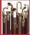 Air Hose and Air Duct Hose-Image