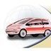 Industrial Design Services-Image