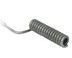 Coil Heaters-Image