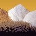 Chemical Additives and Agents-Image