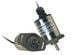 Rotary Position Sensors-Image
