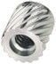 Threaded Inserts-Image