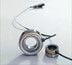 Hall Effect Position Sensors-Image