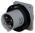 Power Connectors-Image