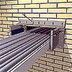 Pipe Transits-Image