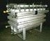 Filtration Equipment-Image