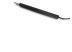 Linear Potentiometers-Image