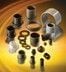Molding Compounds and Resins-Image