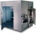 Environmental Testing and Analysis Services-Image