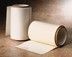 Pressure Sensitive Adhesives (PSA) and Contact Adhesives-Image