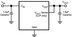 IC Voltage Regulators-Image