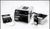 Induction Heaters-Image