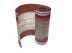 Rubber Adhesives and Sealants-Image