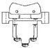 Rocker Switches-Image