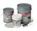 Caulk, Grout, and Joint Compounds-Image