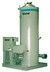 Thermal Oxidizers and Catalytic Oxidizers-Image