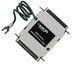 Single Phase Surge Suppressors-Image