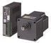 DC Servomotors-Image