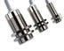 Inductive Linear Position Sensors and Switches-Image