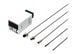 Eddy Current Linear Encoders-Image