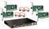 Microcontrollers (MCU)-Image