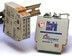 Voltage Converters and Voltage Inverters-Image