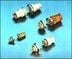 Circular Connectors-Image