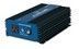 DC-AC Inverters-Image