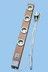 Power Strips-Image
