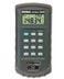 LCR Meters-Image