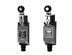 Linear Limit Switches-Image