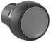 Pushbutton Switches-Image