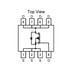 Transistors-Image