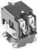 AC Motor Starters-Image