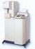 Rheometers-Image
