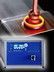 RF Generators-Image