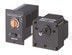 AC Servomotors-Image