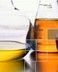 Encapsulants and Potting Compounds-Image