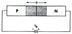 RF Diodes-Image