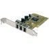 Bus Adapters-Image
