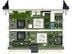 DSP Boards-Image