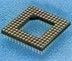 IC Sockets and Headers-Image
