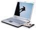 Notebook and Laptop Computers-Image