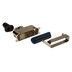 Centronics Connectors-Image