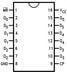 DRAM and SDRAM Memory Chips-Image