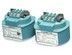 Frequency Converters and Translators-Image
