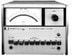 Frequency Meters-Image