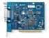 GPIB Controllers and GPIB Interface Boards-Image